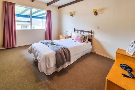 Photo of property in 66a Wakeman Street, Pahiatua, 4910