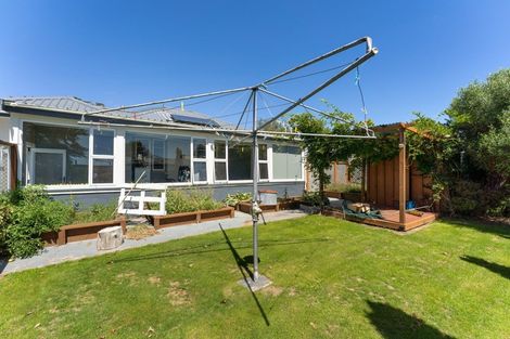 Photo of property in 12 Craig Street, Stratford, 4332