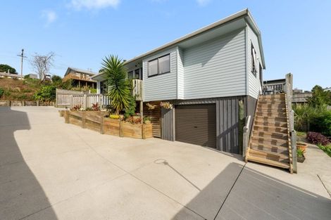 Photo of property in 8 Creek Court, Gate Pa, Tauranga, 3112