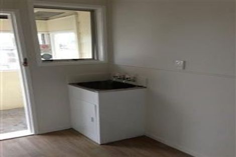 Photo of property in 11 Hyperion Drive, Randwick Park, Auckland, 2105