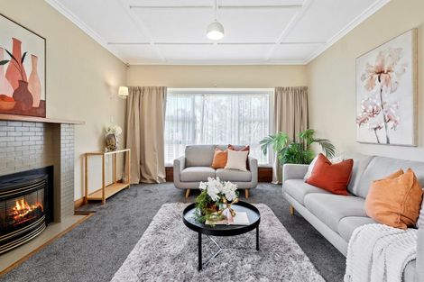 Photo of property in 18 North Street, Petone, Lower Hutt, 5012