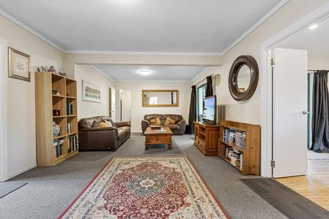 Photo of property in 114 Kairua Road, Kairua, Tauranga, 3175