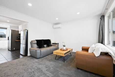 Photo of property in 4a Dominion Road, Nawton, Hamilton, 3200