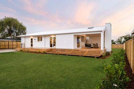 Photo of property in 51 Grosvenor Street, Cambridge, 3434