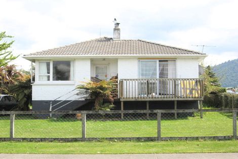 Photo of property in 64 Wrigley Road, Fordlands, Rotorua, 3015