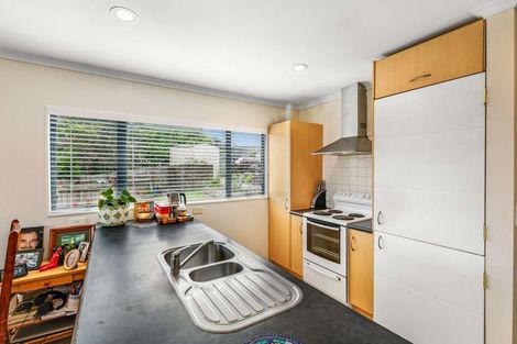 Photo of property in 18 Alverna View, Gulf Harbour, Whangaparaoa, 0930