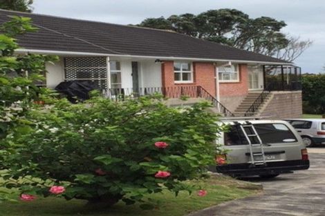 Photo of property in 5 Springcombe Road, Saint Heliers, Auckland, 1071