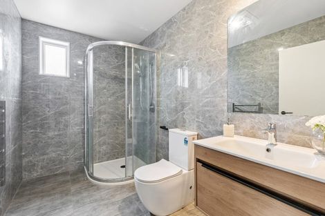 Photo of property in 77 Matakohe Road, Westgate, Auckland, 0814