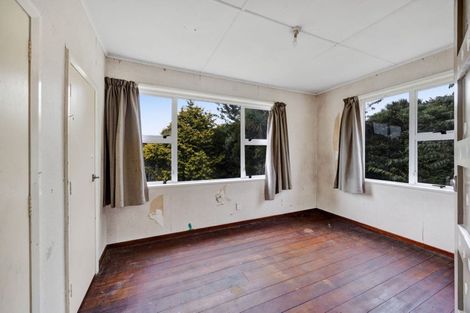 Photo of property in 6 Mill Road, New Plymouth, 4310