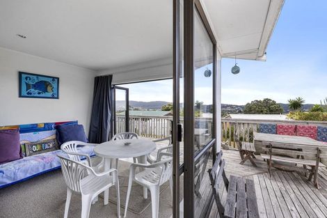 Photo of property in 13 Awatea Street, Mangawhai Heads, Mangawhai, 0505