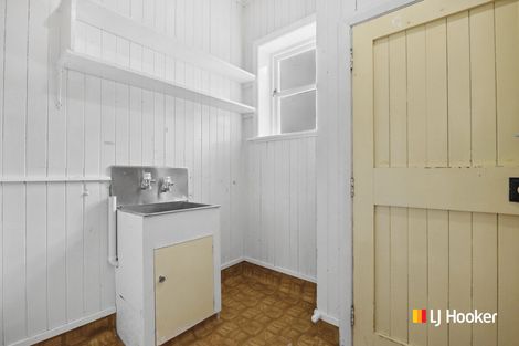 Photo of property in 35 Edgar Street, Wakari, Dunedin, 9010