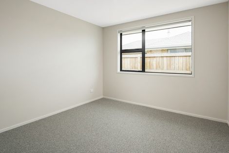 Photo of property in 12 Mustang Alley, Burleigh, Blenheim, 7201