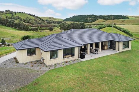 Photo of property in 23 Bird Road, Otaua, Waiuku, 2682