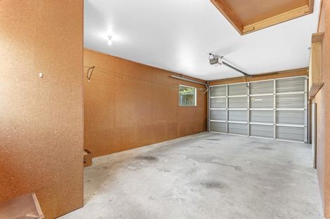 Photo of property in 95a Barrett Road, Whalers Gate, New Plymouth, 4310