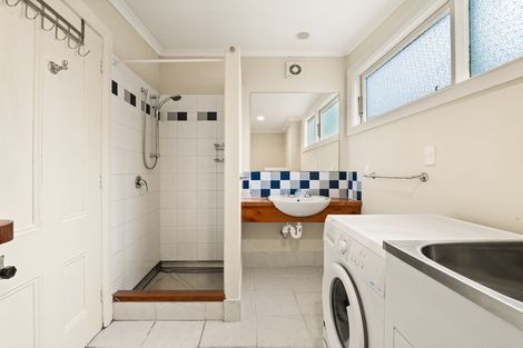 Photo of property in 2 Wairoa Street, Kaikorai, Dunedin, 9010