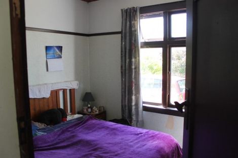 Photo of property in 24 Elizabeth Street, Gore, 9710