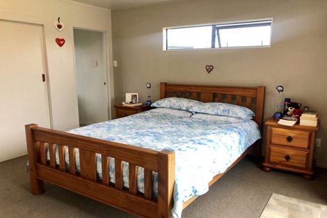 Photo of property in 132c Waipapa Road, Kerikeri, 0230