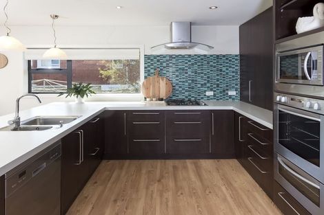 Photo of property in 3 Patons Road, Howick, Auckland, 2014