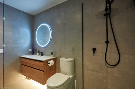 Photo of property in 1481l State Highway 1, Mangamaunu, Kaikoura, 7371