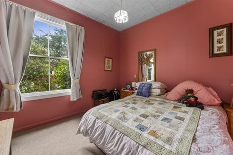 Photo of property in 5 Duke Street, Rangiora, 7400