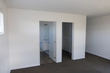 Photo of property in 5 Josephine Crescent, Aidanfield, Christchurch, 8025