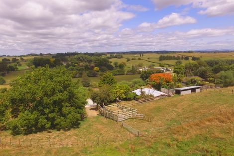 Photo of property in 44 Arapuni Road, Putaruru, 3481