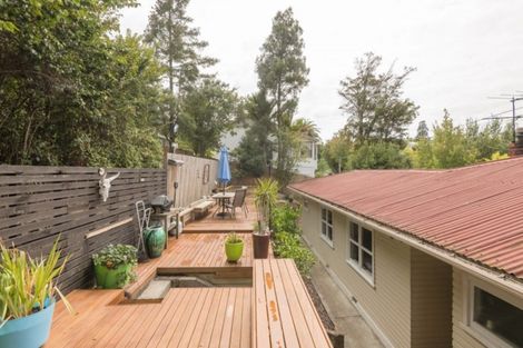 Photo of property in 165 Washington Road, Washington Valley, Nelson, 7010