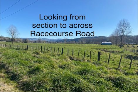 Photo of property in 18 Racecourse Road, Manunui, Taumarunui, 3992