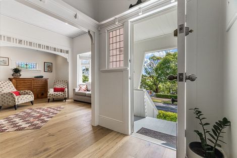 Photo of property in 120 Williamson Avenue, Grey Lynn, Auckland, 1021