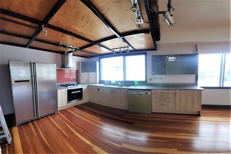 Photo of property in 15/20 Egmont Street, Te Aro, Wellington, 6011