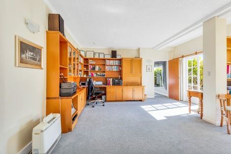 Photo of property in 9 Brooklands Road, Atawhai, Nelson, 7010