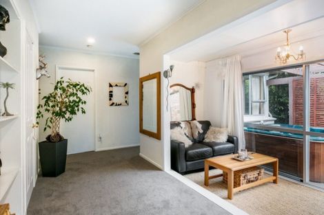 Photo of property in 26 Harpham Street, Taradale, Napier, 4112