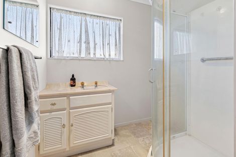 Photo of property in 51b Tawari Street, Matamata, 3400