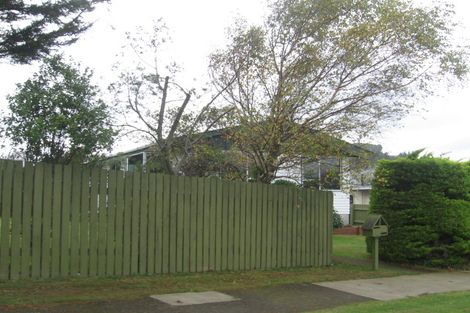 Photo of property in 2 Carvel Lane, Whitby, Porirua, 5024