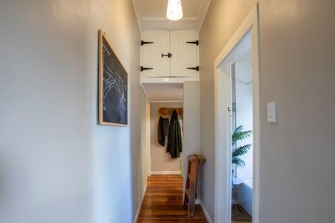 Photo of property in 126 Tutaekara Road, Pahiatua, 4987