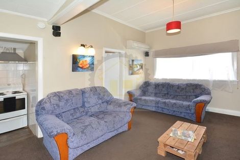 Photo of property in 6 Frame Street, North East Valley, Dunedin, 9010