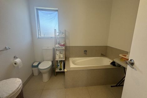 Photo of property in 21 Bukem Place, Favona, Auckland, 2024