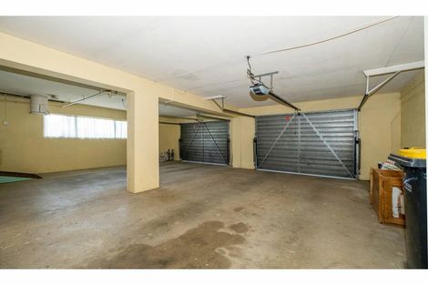 Photo of property in 6 Matai Crescent, Highfield, Timaru, 7910