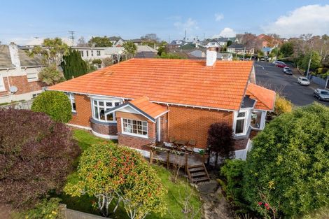 Photo of property in 3 Spylaw Street, Maori Hill, Dunedin, 9010