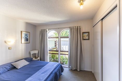 Photo of property in 3 Waverley Street, Waipawa, 4210