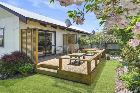 Photo of property in 709/2 Alexandra Street, Parkvale, Hastings, 4122