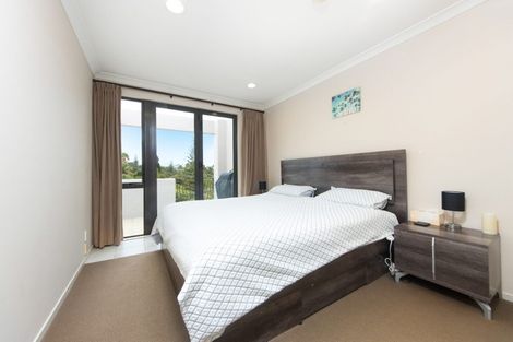 Photo of property in 14/8 Monte Cassino Place, Birkdale, Auckland, 0626