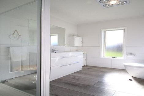 Photo of property in Diamond Sands, 10/644 Grenada Street, Papamoa Beach, Papamoa, 3118