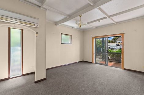 Photo of property in 198 Elgin Road, Balaclava, Dunedin, 9011