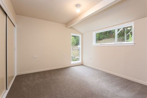 Photo of property in 306 Reynolds Valley Road, Okuti Valley, Little River, 7591