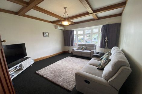 Photo of property in 8a Heath Grove, Waiwhetu, Lower Hutt, 5010