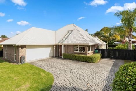 Photo of property in 30 Harlech Glen, Bethlehem, Tauranga, 3110