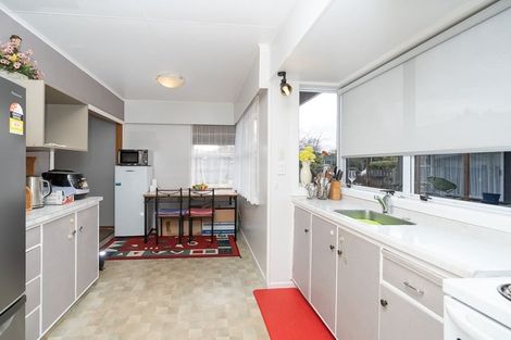 Photo of property in 14 Sadler Street, Fairview Downs, Hamilton, 3214