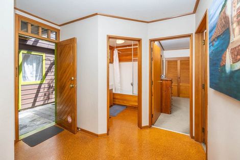 Photo of property in 8 Cook Street, Hamilton East, Hamilton, 3216