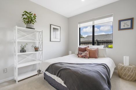 Photo of property in 105 Matua Road, Huapai, Kumeu, 0810